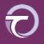 tefl.com