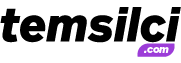 temsilci.com