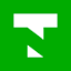 tengrinews.kz
