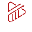 teripowers.com