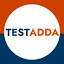 testadda.in