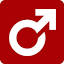 testosterona.blog.br