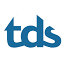 tetondata.com