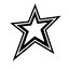 thathashtagshow.com