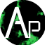 the-alien-project.com