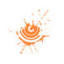 thecarrcenter.org
