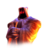 thegeekcrusade-serveur.com