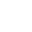 theketoplate.com