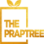 thepraptree.com