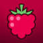 therecipeboxapp.com