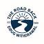 theroadback.org
