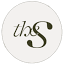 thesaucemag.com