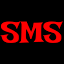 thesocialmediastar.com