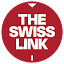 theswisslink.co.uk
