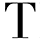 thetasteedit.com