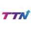 thetradingnetwork.io