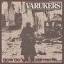 thevarukers.bandcamp.com