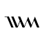 theweekendmagazine.it