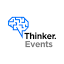 thinker.events
