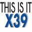 thisisitinfo.com