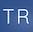 thorsen.com