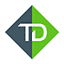 tiles-direct.com