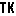 timothyko.org