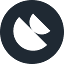 timstream.com