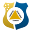 tiradentesonline.com.br
