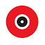 tokyodancemusic.com