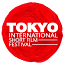 tokyoshortfilmfest.com