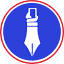 tonguetieddesign.com