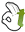 topdesguaces.com