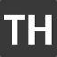 tophair-suisse.ch