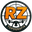 topografiarz.com.mx