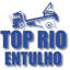 toprioentulho.com.br