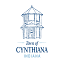 townofcynthiana.org