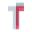 toysfilms.com