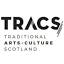 tracscotland.org