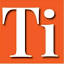 tracyingersoll.com