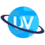 tracyvending.com