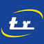 transauto.com.br