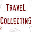 travelcollecting.com