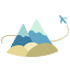 travelermaster.com