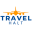 travelhalt.com