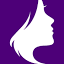 travestichat.fr
