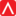 travisbuilder.com