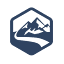 trekfinancial.com