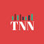 trendingnetnepal.com