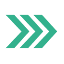 tri.media